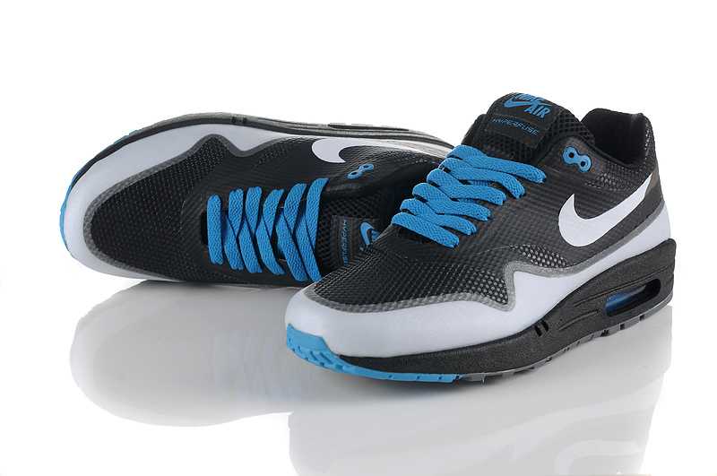 Cheap Air Max 87 Air Max France